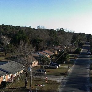 Meet your Posher, Blake